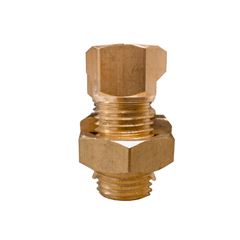 CONECTOR SPLIT BOLT 35MM TAF - Ref.1001661