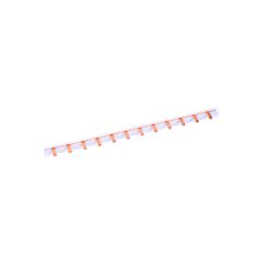 BARRAMENTO PENTE/FASE 1M MONO 80A 54P TAF - Ref.1001583