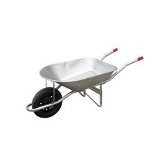 CARRO MAO PNEU/CAMARA 55L C26 GALVANIZADO BOTAFOGO - Ref.CAR0559