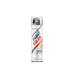 VERNIZ SPRAY GERAL 400ML PAINTCOLOR - Ref.5510153