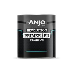PRIMER PU GT500 REVOLUTION S/CAT 750ML ANJO - Ref.048155-19