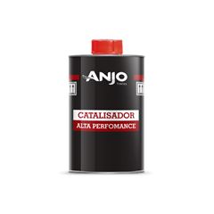 CATALISADOR PRIMER PU GT500 REVOLUTION 150ML ANJO - Ref.048199-12
