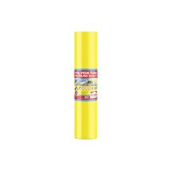 FITA VEDATUDO BRASILIT 60CM QUARTZOLIT - Ref.0802.00089.0060PC