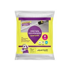MINITELA ESTRUTURANTE 0,21X5M QUARTZOLIT - Ref.0334.00000.0085RL