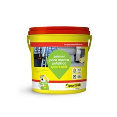 PRIMER PARA MANTA 18L QUARTZOLIT - Ref.0607.00042.0018BD