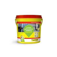 PRIMER PARA MANTA 3,6L QUARTZOLIT - Ref.0607.00042.0036GL