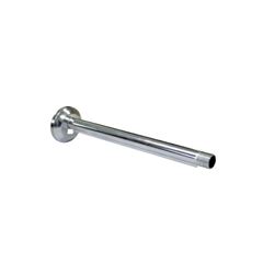 BRAÇO P/CHUVEIRO ALUMÍNIO 40CM NHZ - Ref.801030317