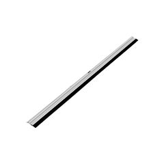 VEDANTE P/PORTA SLIM 80CM NHZ - Ref.800040082