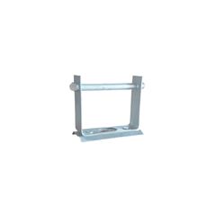 ARMACAO PARA RACK LEVE SEM ROLDANA PADRAO FORTE - Ref.36124