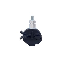 CONECTOR PERFURANTE 95-10 PADRAO FORTE - Ref.41788
