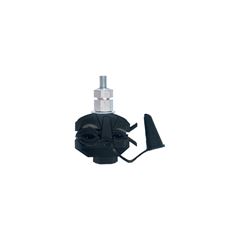 CONECTOR PERFURANTE 120-35 PADRAO FORTE - Ref.41797