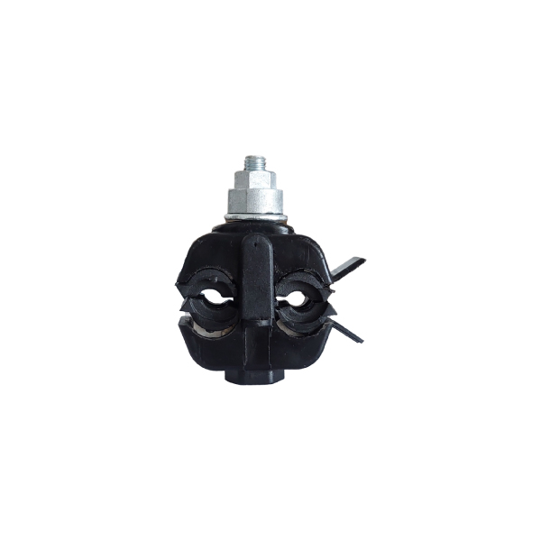 Conector Perfurante 150-35 Padrao Forte - Ref.44491