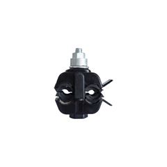 CONECTOR PERFURANTE 150-35 PADRAO FORTE - Ref.44491