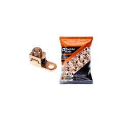 CONECTOR SAPATA 50MM PADRAO FORTE - Ref.42117