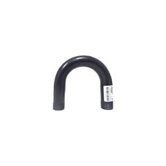 CURVA 180 ELETRODUTO 1/2” C/10 PADRAO FORTE - Ref.46391