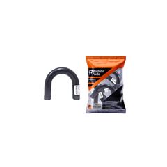 CURVA 180 ELETRODUTO 1.1/4” C/5 PADRAO FORTE - Ref.46408