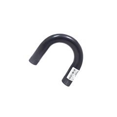 CURVA 180 ELETRODUTO 2” C/3 PADRAO FORTE - Ref.41948