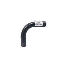 CURVA 90 ELETRODUTO 1/2” C/10 PADRAO FORTE - Ref.46426