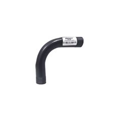 CURVA 90 ELETRODUTO 1” C/10 PADRAO FORTE - Ref.45702