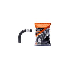 CURVA 90 ELETRODUTO 1.1/4” C/6 PADRAO FORTE - Ref.46435