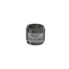 LUVA ELETRODUTO ROSCÁVEL 3/4” C/50 PADRAO FORTE - Ref.45748