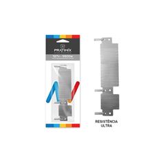 RESISTÊNCIA ULTRA 3 TEMPERATURAS 220V 5500W PRATIMIX - Ref.ULT0255