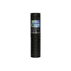 TELLACOR 100X50X2,50MM 1,5X25M PRETA MORLAN - Ref.3322