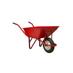 CARRO MAO P.CAM 67L C20 LAR FORTMAIS MAESTRO - Ref.02293