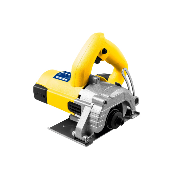 Serra Marmore 1200w 4.3/8” 220v Tramontina - Ref.42506220