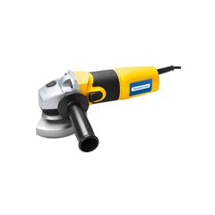 ESMERILHADEIRA 4.1/2” 800W 127V TRAMONTINA - Ref.42507210