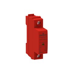 DISPOSITIVO DPS PROTEÇÃO E SURTO 20KA SOPRANO - Ref.05190.0021.01