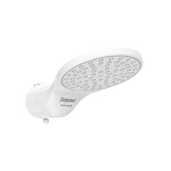 DUCHA MOMENT 4T 220V/4400W ZAGONEL - Ref.DMO4T44220BR03