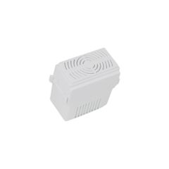 MODULO CIGARRA BIVOLT I9 ILUMI - Ref.9590