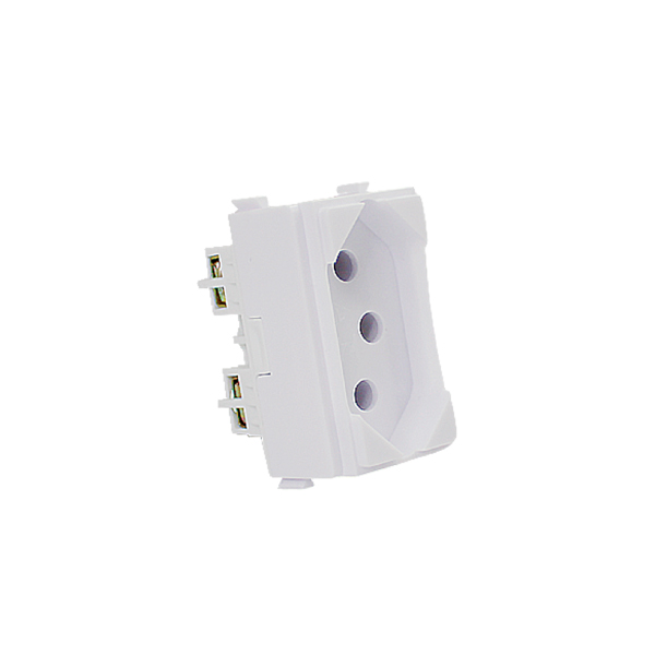 Modulo Tomada 10a I9 Ilumi - Ref.95140