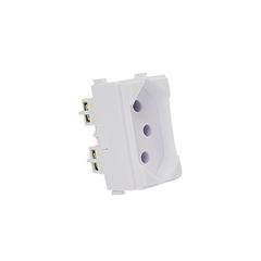 MODULO TOMADA 10A I9 ILUMI - Ref.95140