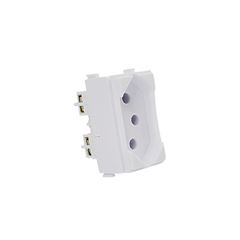 MODULO TOMADA 20A I9 ILUMI - Ref.95141