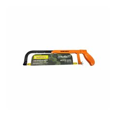 ARCO DE SERRA REG 10-12” BOMCORTE - Ref.1491297