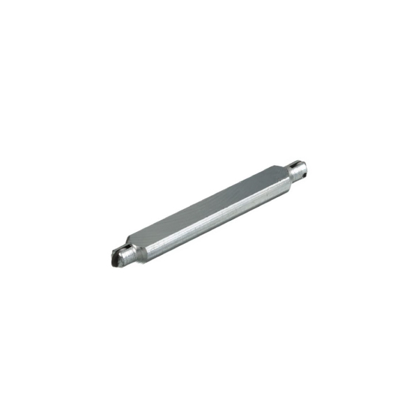 Rodel P/Cortador Piso 80mm Bomcorte - Ref.1491761