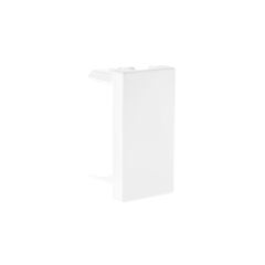 MODULO CEGO BRANCO PIAL PLUS+ - Ref.611047BC