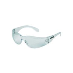 ÓCULOS SEGURANÇA IMBATÍVEL ANTIRISCO INCOLOR IMBAT - Ref.OC-LPI