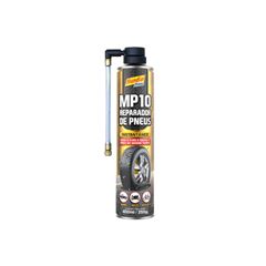 REPARADOR DE PNEUS 400ML MUNDIAL PRIME - Ref.AE0600026
