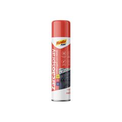 ZARCÃO SPRAY 400ML MUNDIAL PRIME - Ref.AE0100162