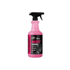 DESENGRAXANTE SPRAY 1L MD7 ORBI - Ref.21756