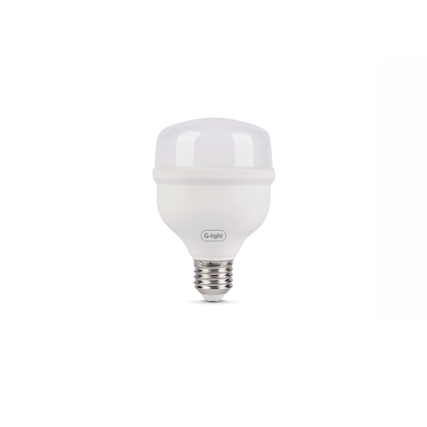 Lampada Led T100 50w Luz Branca Bivolt Glight - Ref.185.04.1280-0