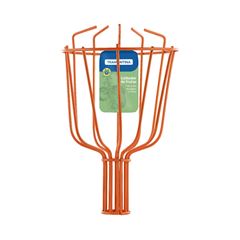 COLHEDOR DE FRUTAS S/ CABO MÉDIO TRAMONTINA - Ref.77819051