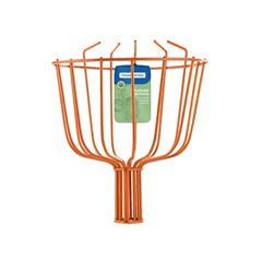 COLHEDOR DE FRUTAS S/ CABO GRANDE TRAMONTINA - Ref.77819101