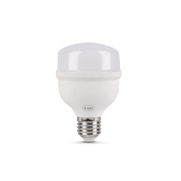 Lampada Led T70 30w Luz Branca Bivolt Glight - Ref.185.04.1268-0