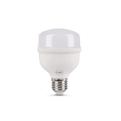 LAMPADA LED T70 30W LUZ BRANCA BIVOLT GLIGHT - Ref.185.04.1268-0