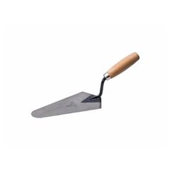 COLHER PEDREIRO 7” CANTO RETO COLLINS - Ref.1147