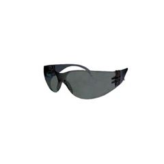 ÓCULOS DE SEGURANÇA SUPER VISION CINZA CARBOGRAFITE - Ref.010643810